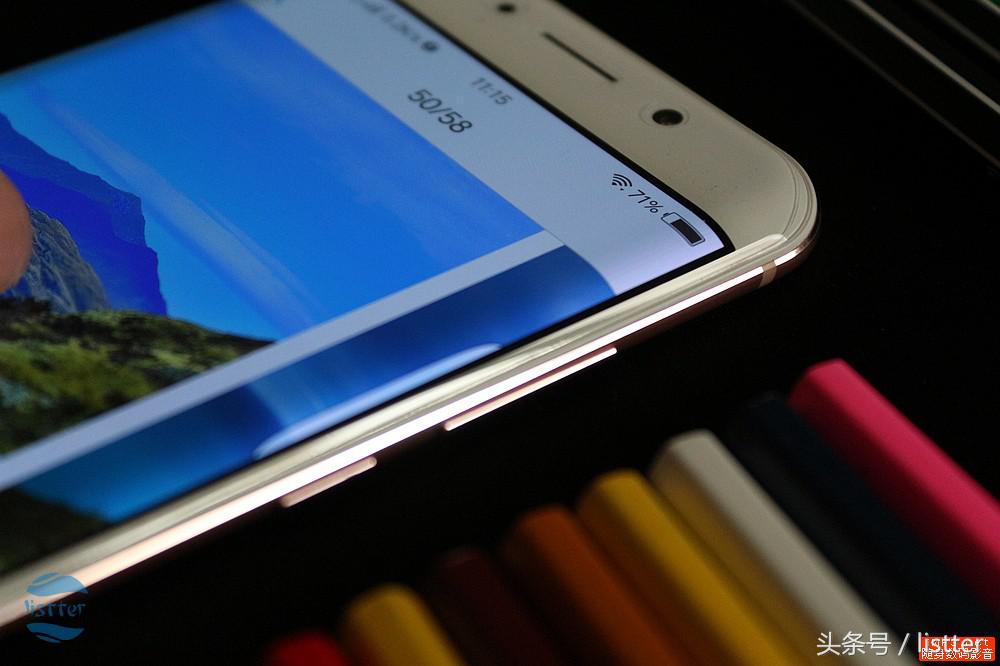 vivoxplay6优点和缺点,vivoxplay6现在值得入手吗