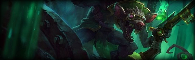 lols7春季赛总决赛,lols7总决赛5杀