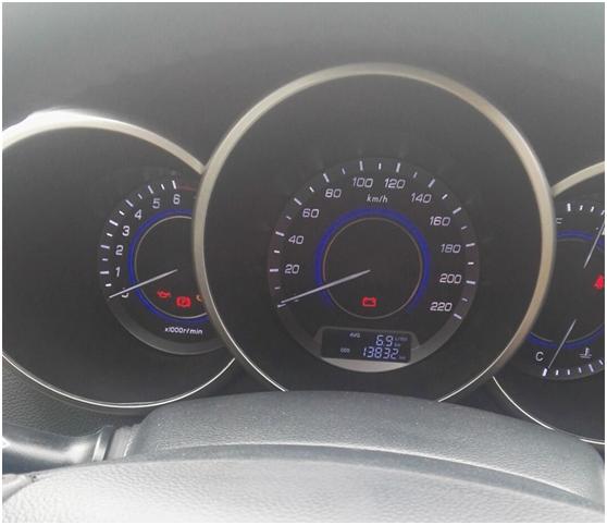 老款逸动试驾视频,试驾最新款1.6升手动挡长安逸动