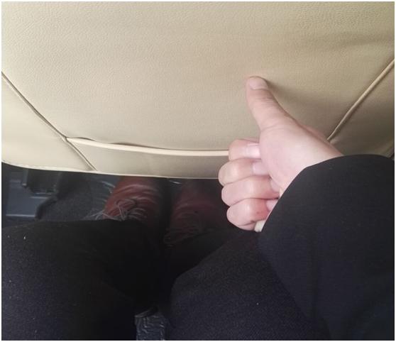 老款逸动试驾视频,试驾最新款1.6升手动挡长安逸动