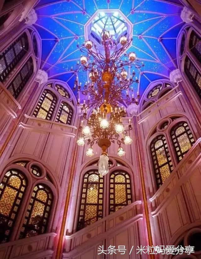 广州亲子游5天自由行不累,适合带宝宝去的亲子游