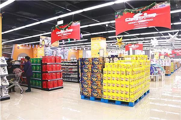 天津市区新地标,天津拥有一批新地标