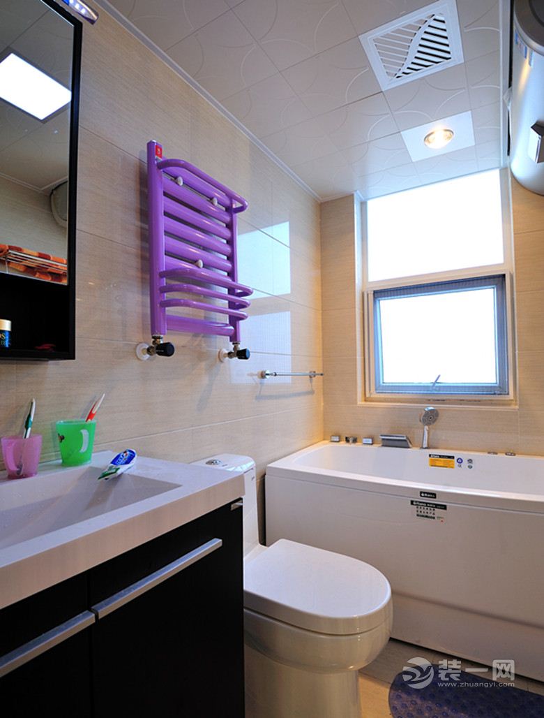 森林小镇样板房,武汉光谷森林小镇地址