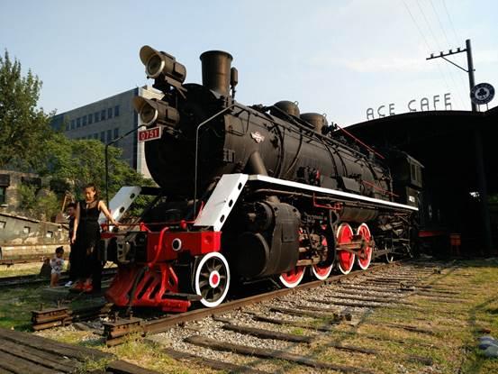 360手机n4优缺点,京东好评99%的产品怎么找到