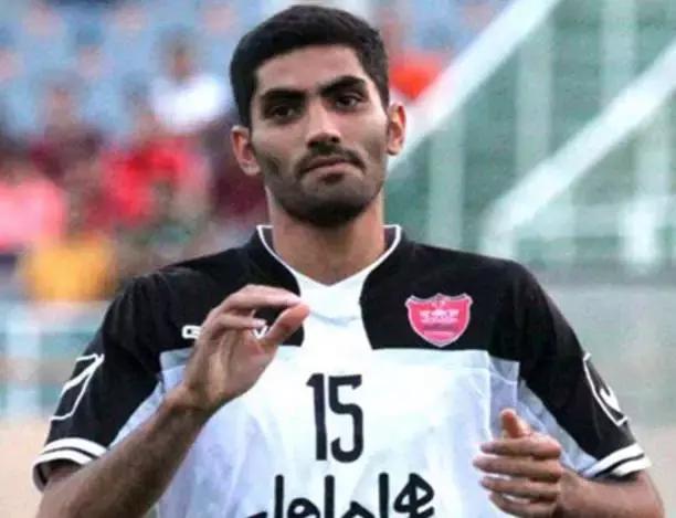 中超转会信息贝西克塔,中超转会建业2019