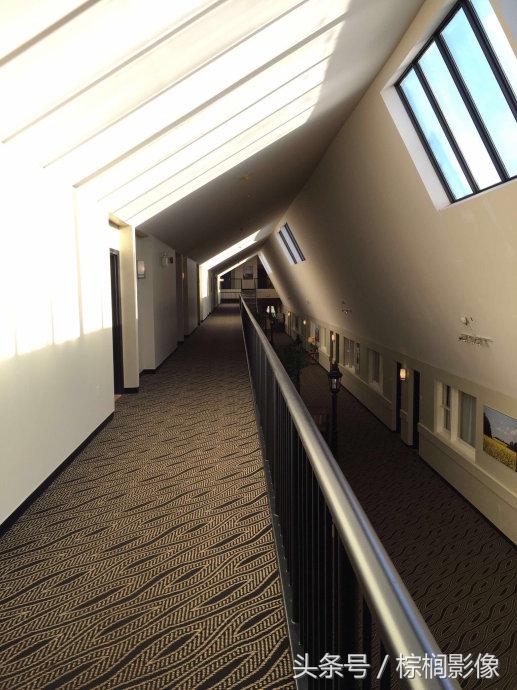 鐖卞痉鍗庣帇瀛愬矝鏈夋病鏈夊畨濡繖涓汉,鐖卞痉鍗庣帇瀛愬矝瀹夊Ξ灏忓眿鍦板潃