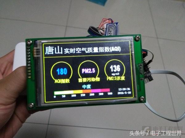 松下f-30c3pd空气净化器尺寸,松下空气净化器f-136c7px拆机视频