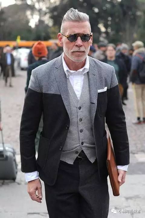 国外潮牌大盘点,美国潮牌购物网站2018