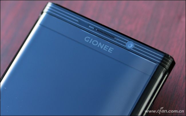 金立m2017价格查询及购买指南,金立m2017现在是多少价格