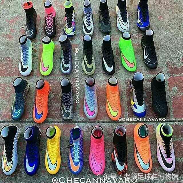 足球鞋nikeadidas彪马,足球鞋nikesuper
