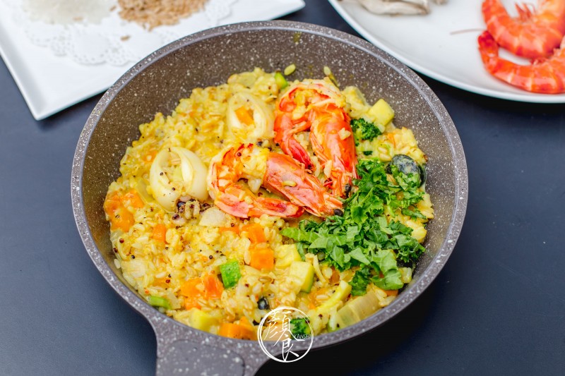 鍘﹂棬eo,eo杞婚鍘﹂棬