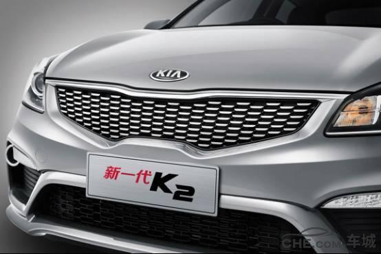 年轻人买什么二手车suv,起亚k2买哪个版本最值得买