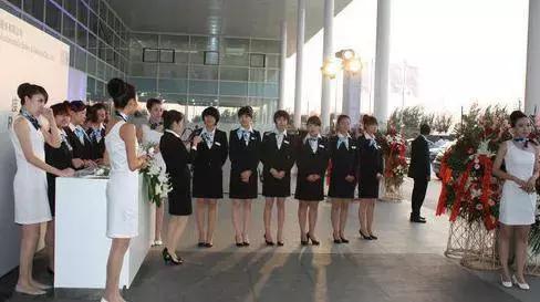 便宜几万甚至几十万的平行*口车进**值不值得买？