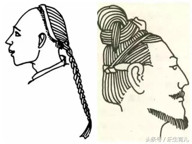 头丑随一生!千万别错过宝宝头型矫正黄金期