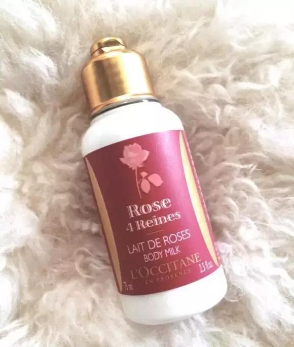 女生美容美白用的什么产品,女生美白的100个成分