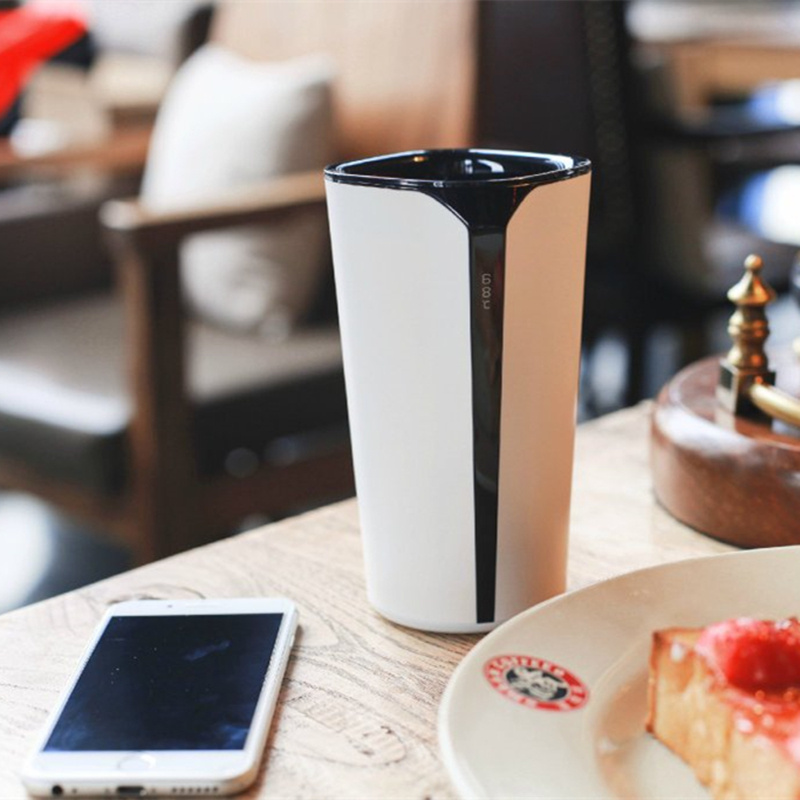 2022跨年心愿照片,2022跨年礼物许愿瓶