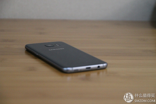 三星s7edge用户感受,三星s7edge还能用吗
