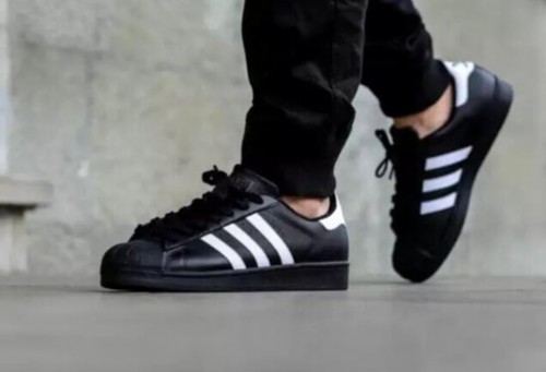 鞋的最新潮流,鞋来帮你潮