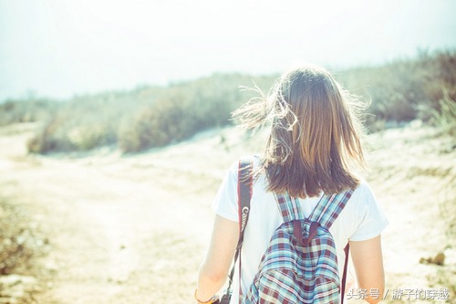 鍥藉鐣欏鎸傜瀛﹀巻璁よ瘉,澶栫睄浜哄+鍥藉瀛﹀巻璁よ瘉娴佺▼