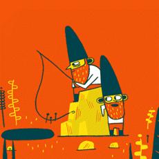 你玩过毁三观真心话大冒险是什么?