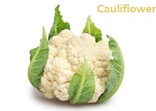 apple苹果的英语是什么,苹果的英语为什么是anapple