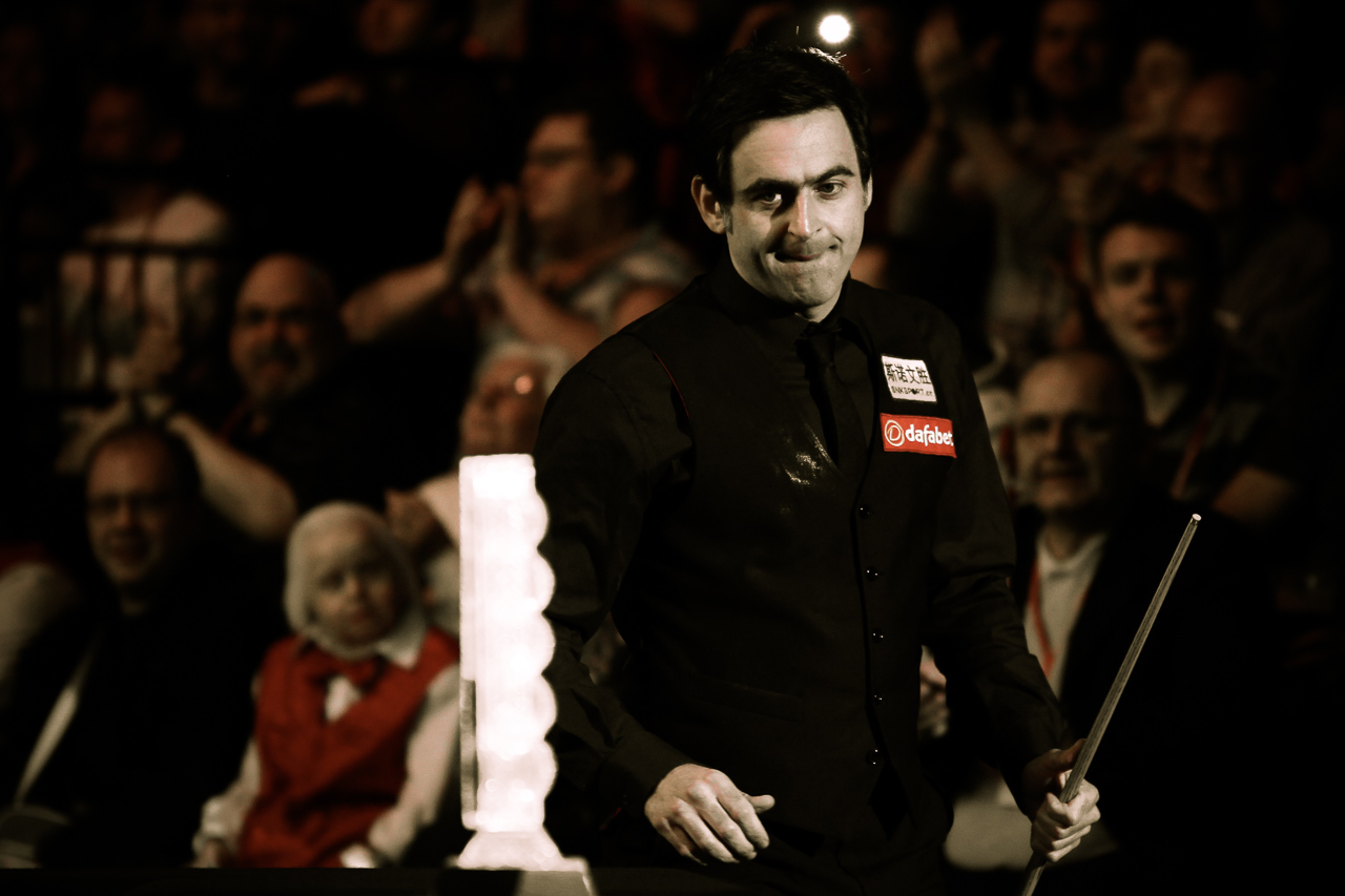 职业*诺斯**克2017新年好戏连台，赛季“重头戏”都在今后4个月