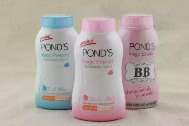 玫珂菲和纪梵希散粉哪个适合油皮,油皮定妆散粉控油不脱妆推荐什么