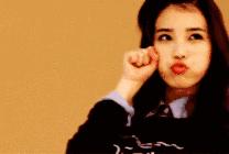 最帅消防员肌肉,兰州消防员