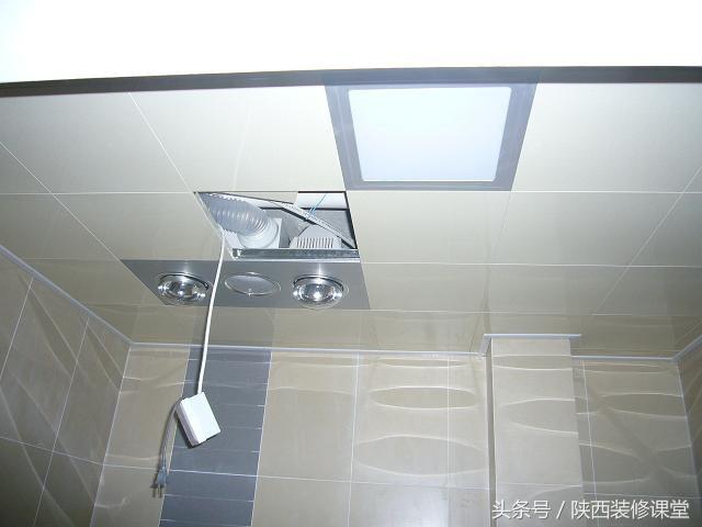 90年代老房子户型图片大全,96平米老房子三室一厅装修效果图