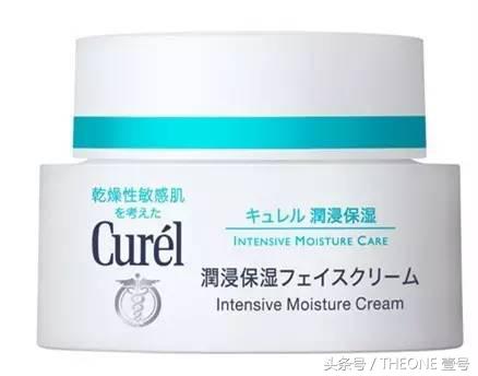 为了脸蛋的冲刺！