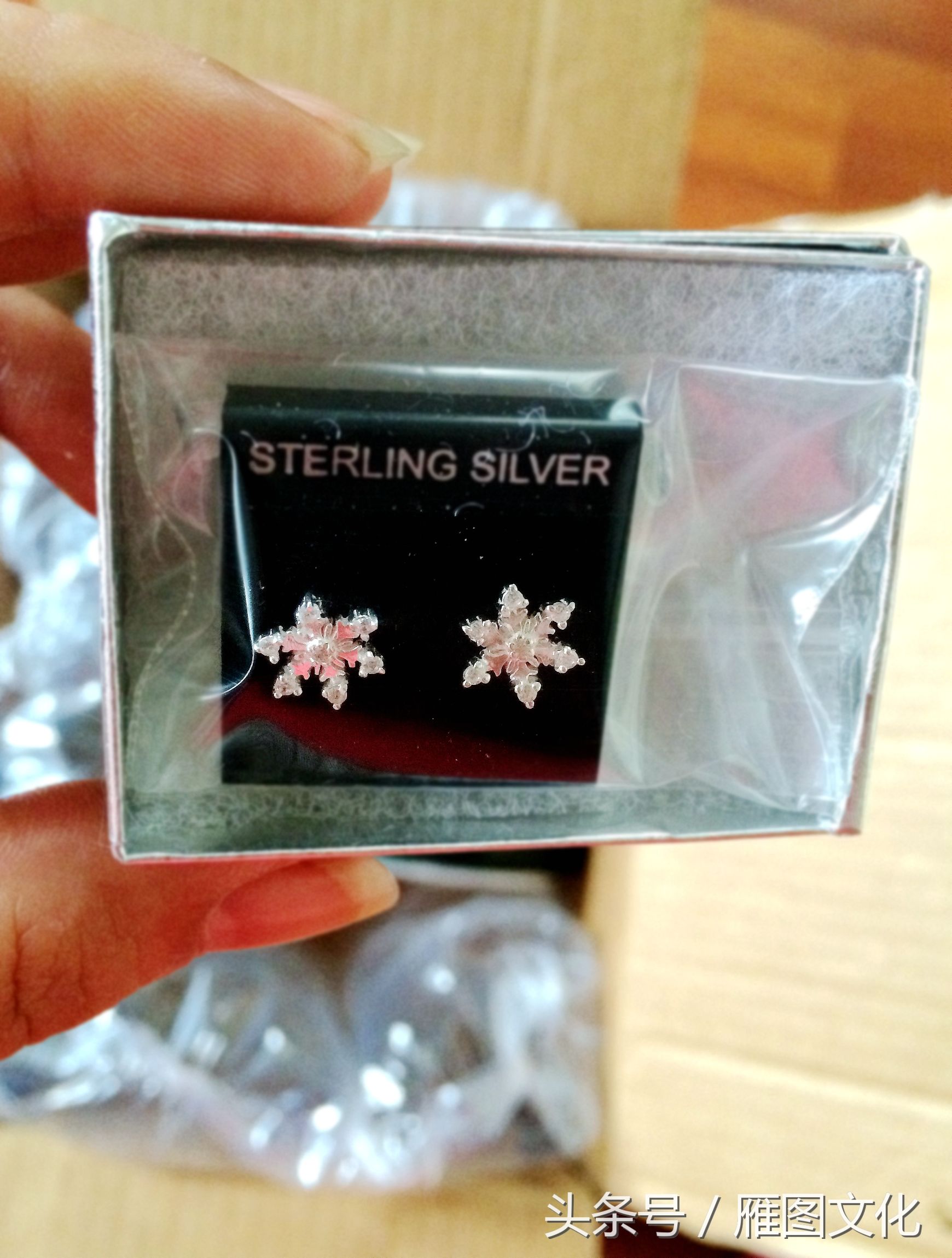 不必再让购物成为旅行的必选项，论海淘的全新打开方式