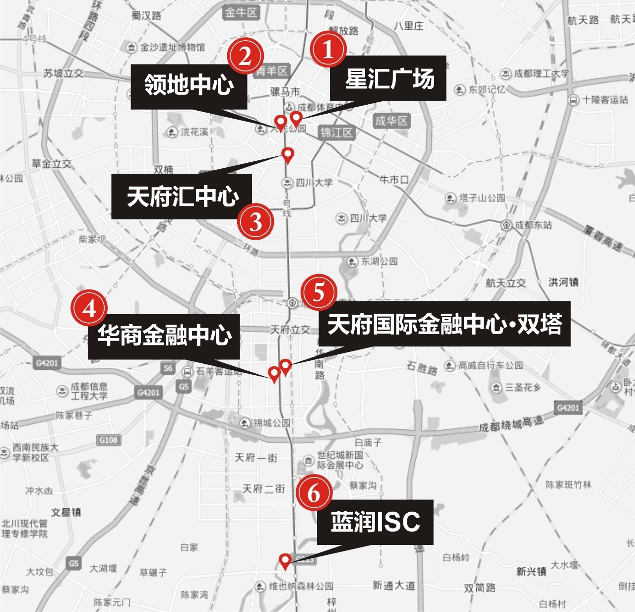 烂尾超高楼一般最后怎么处理,烂尾的高楼大厦