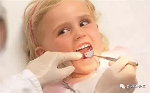 儿童胃火大如何推拿,如何推拿治疗小儿积食有胃火