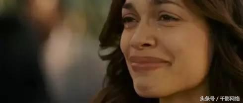 上帝创世用了几天,上帝创世的七天原文