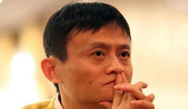 阿里巴巴入驻广州恒大足球,阿里巴巴退出恒大足球了吗