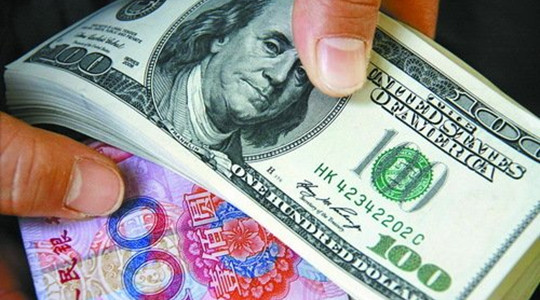 企昌网,企昌网官网