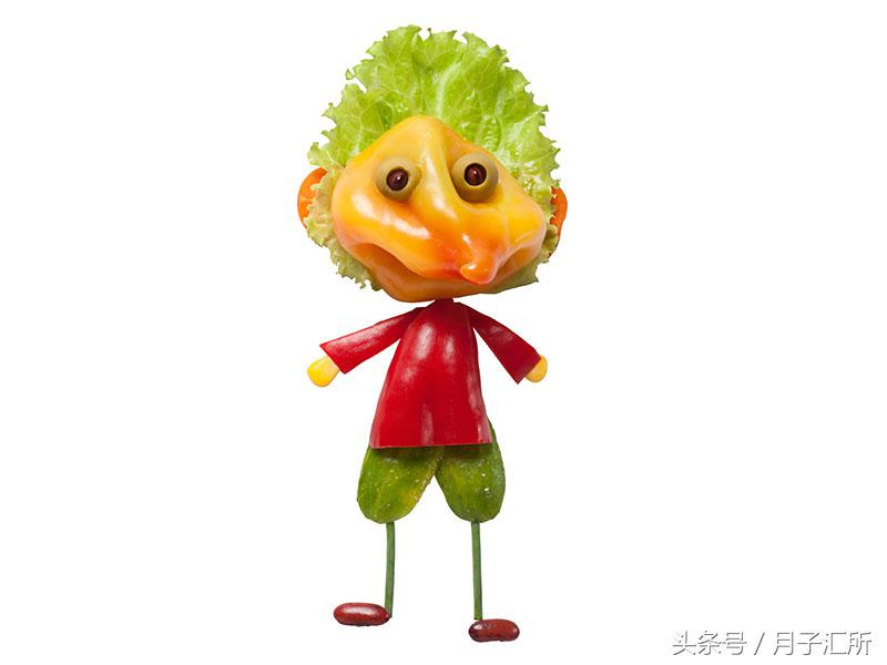 产后便秘把痔疮拉出来了,便秘后肛裂了怎么办