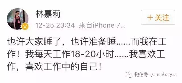 《中国式相亲》没懂的是：子女择偶，跟父母没有关系