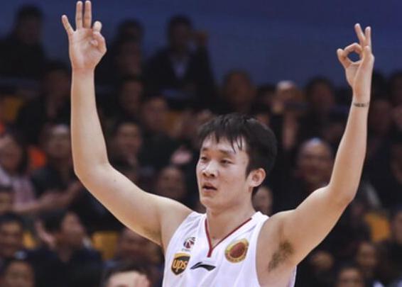 2016/12/27BOSS资讯