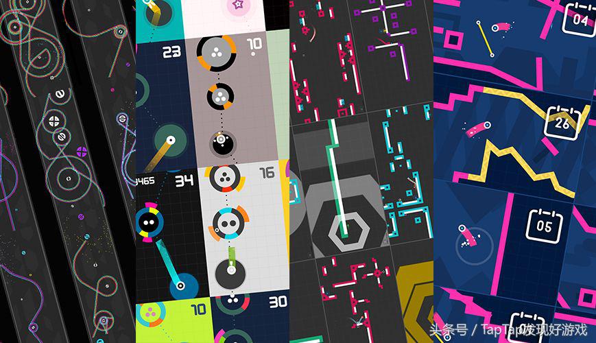 《再弹一次》：总想OneMoreTime