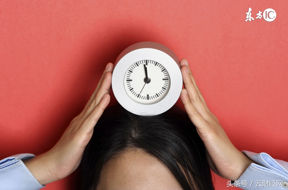 近几年a股大事件,2016年a股妖股有哪些