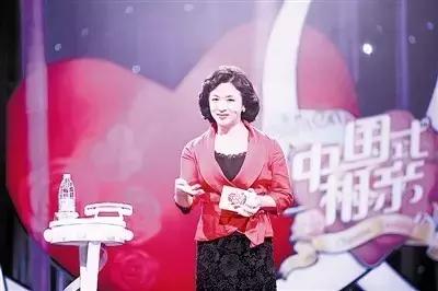 结婚不能找爱的人,结婚不能找老实人