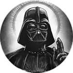 手机进水黑屏修复方法,手机进水无法开机一般修多少钱