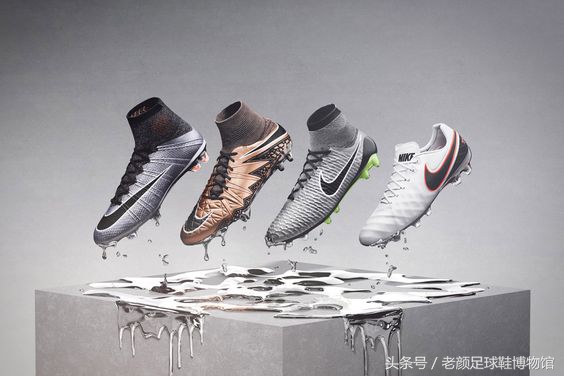 足球鞋nikeadidas彪马,足球鞋nikesuper