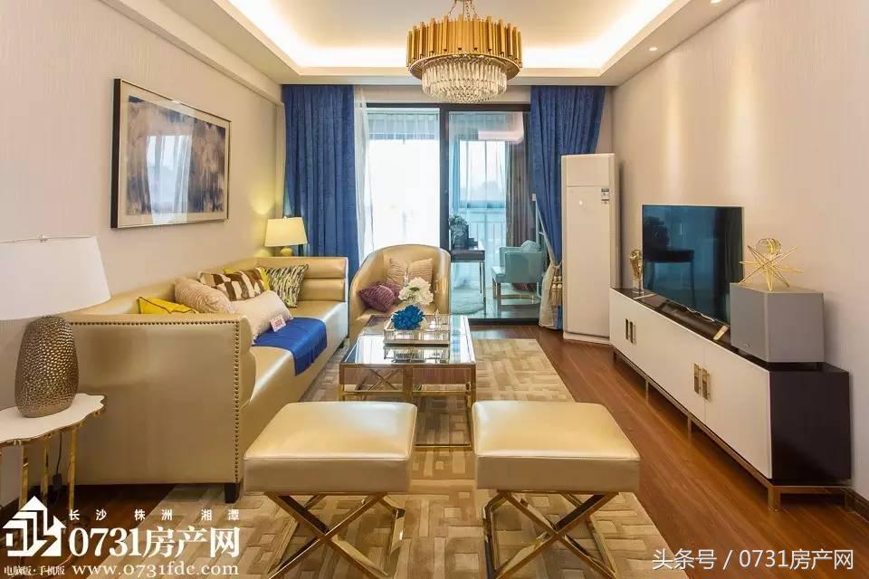 公园旁亲子主题社区：幸福考拉789｜大熊看楼