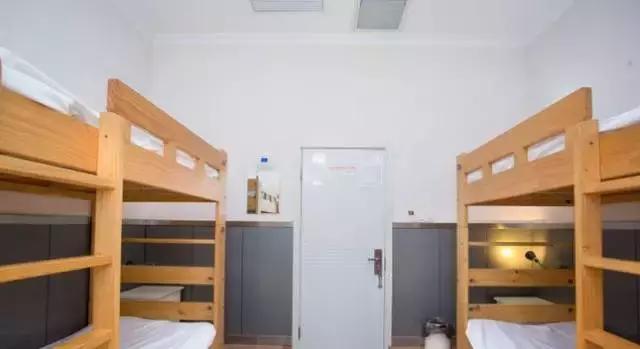 上海住宿最佳攻略经济实惠,上海免费住宿问题