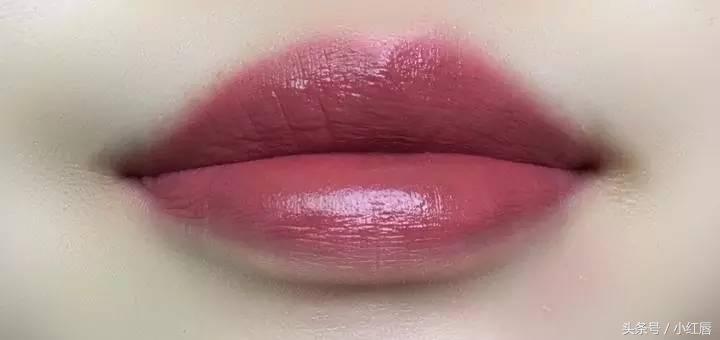 没有这些口红,总感觉2016年过得不完整啊!|