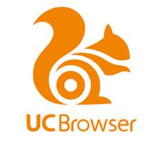 2016手机浏览器排行榜前十,百度第二,360第四