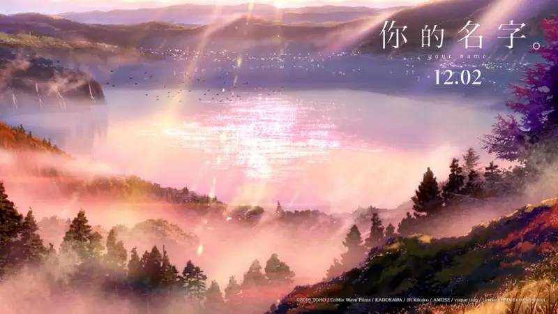 电影排行榜最新电影2016年,2016年好看电影推荐