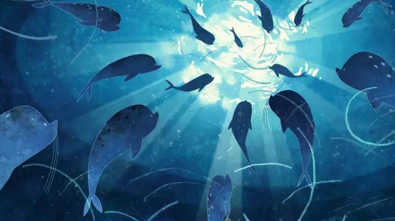 2016年精彩电影排行,2016年香港恐怖电影